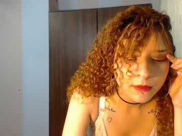 cami_rosse chaturbate