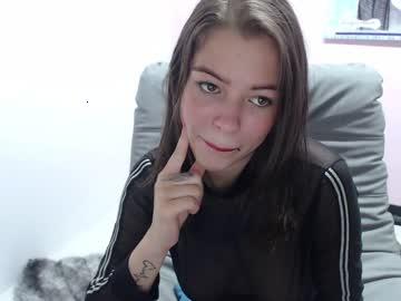 camilagomez1_ chaturbate