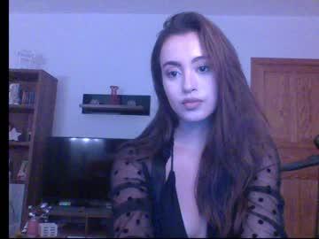 camilahills chaturbate