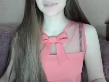 camilla_gold chaturbate