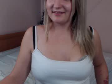 camilla_sweety chaturbate