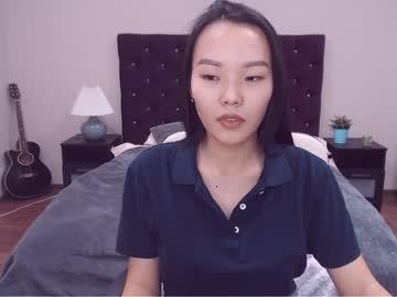 camilla_vican chaturbate