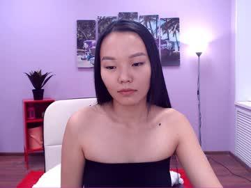 camilla_vican chaturbate