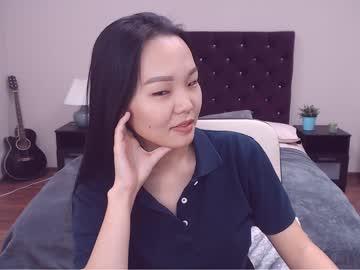 camilla_vican chaturbate