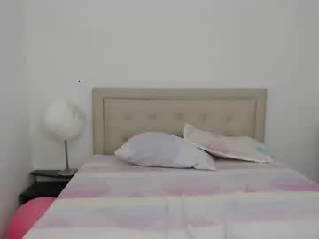 camille_10 chaturbate