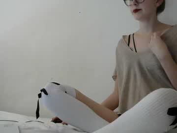 camille___ chaturbate