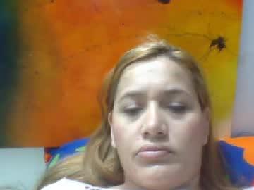 cammaria387 chaturbate