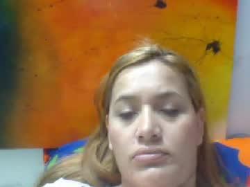 cammaria387 chaturbate