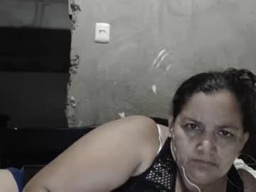 candela_22 chaturbate