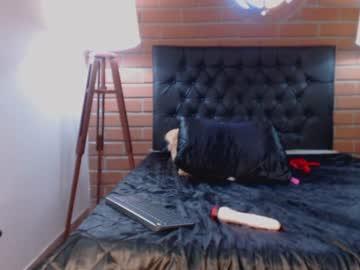 candice_river chaturbate