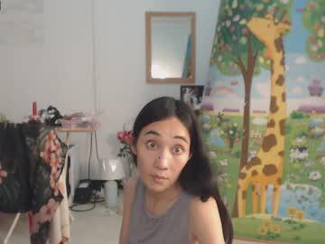 candy63 chaturbate