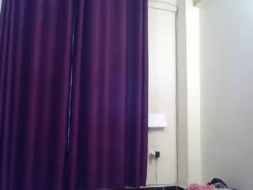 candy_1999 chaturbate