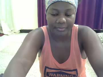 candy_1999 chaturbate