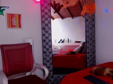 candy_72 chaturbate