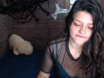 candy_and_cool chaturbate