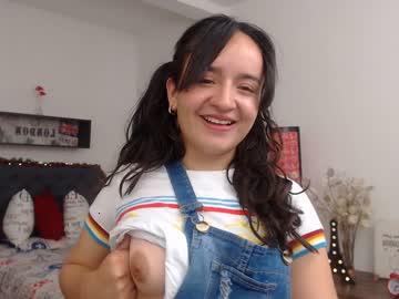 candy_belle_ chaturbate