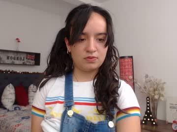 candy_belle_ chaturbate