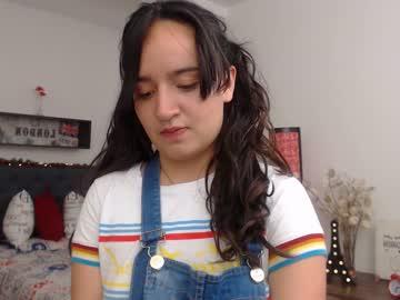 candy_belle_ chaturbate