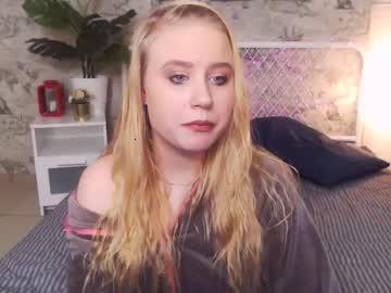 candy_emili chaturbate