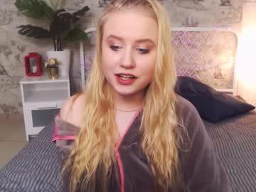 candy_emili chaturbate