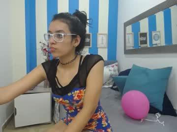 candy_h0t chaturbate