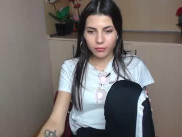 candy_mollyx chaturbate