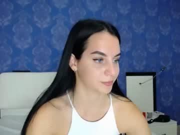 candy_puss chaturbate