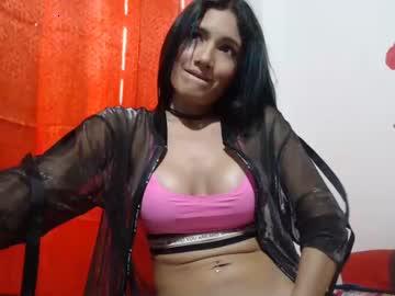 candy_sexxxy_ chaturbate