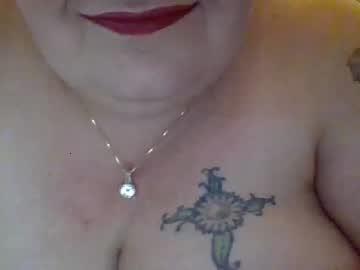 candyass2 chaturbate