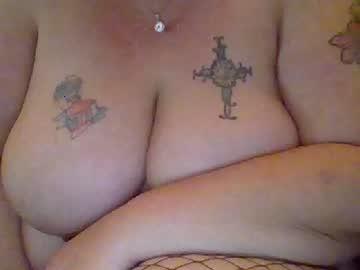 candyass2 chaturbate