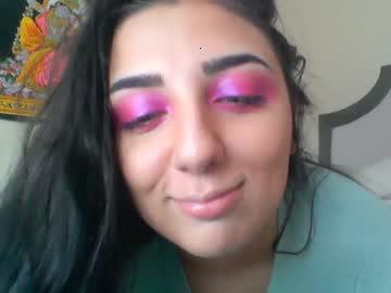 candycarmenxo chaturbate