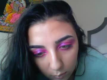 candycarmenxo chaturbate