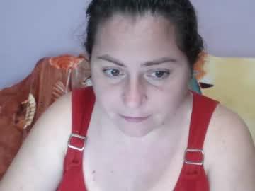 candycream74 chaturbate