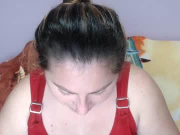 candycream74 chaturbate