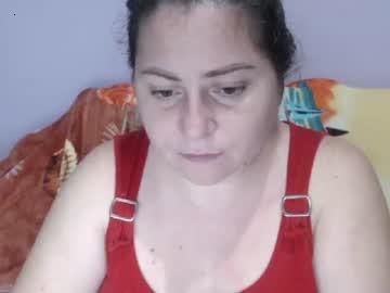 candycream74 chaturbate