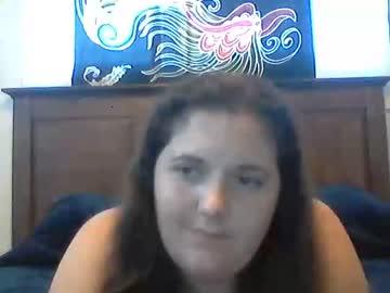 candyforlife chaturbate