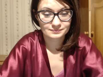 candylady13 chaturbate