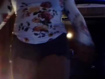 candylandbigbooty chaturbate