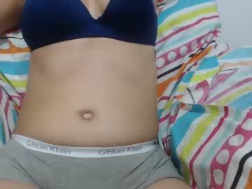 candyplayj chaturbate