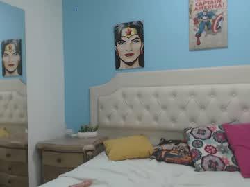 candys_loves chaturbate