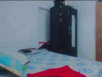 candys_wet chaturbate
