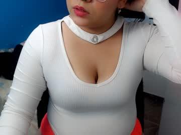 candysex_love chaturbate