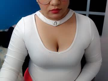 candysex_love chaturbate