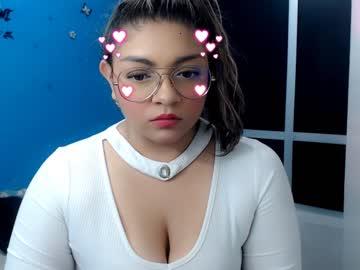 candysex_love chaturbate