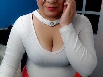 candysex_love chaturbate