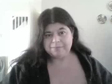 candysugarbaby chaturbate