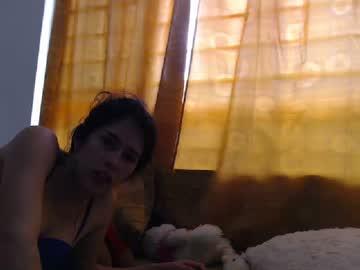 canela21_ chaturbate