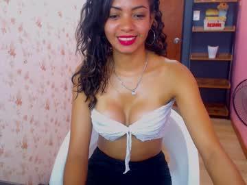 canela_lee_ chaturbate