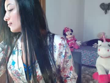 canela_nadia chaturbate