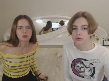 canna_bis chaturbate